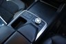 USED 2015 65 MERCEDES-BENZ M-CLASS 2.1 ML250 BlueTEC AMG Line SUV 5dr Diesel G-Tronic 4WD Euro 6 (s/s) (204 ps) Pan Roof COMAND Mem Seats