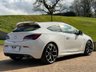 USED 2015 15 VAUXHALL ASTRA VXR EURO 5 2.0L 3d  276 BHP 1 OWNER FULL SERVICE HISTORY.