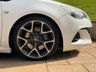 USED 2015 15 VAUXHALL ASTRA VXR EURO 5 2.0L 3d  276 BHP 1 OWNER FULL SERVICE HISTORY.