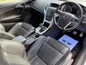 USED 2015 15 VAUXHALL ASTRA VXR EURO 5 2.0L 3d  276 BHP 1 OWNER FULL SERVICE HISTORY.