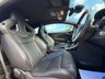 USED 2015 15 VAUXHALL ASTRA VXR EURO 5 2.0L 3d  276 BHP 1 OWNER FULL SERVICE HISTORY.