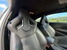 USED 2015 15 VAUXHALL ASTRA VXR EURO 5 2.0L 3d  276 BHP 1 OWNER FULL SERVICE HISTORY.
