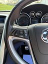 USED 2015 15 VAUXHALL ASTRA VXR EURO 5 2.0L 3d  276 BHP 1 OWNER FULL SERVICE HISTORY.