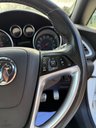 USED 2015 15 VAUXHALL ASTRA VXR EURO 5 2.0L 3d  276 BHP 1 OWNER FULL SERVICE HISTORY.
