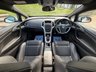 USED 2015 15 VAUXHALL ASTRA VXR EURO 5 2.0L 3d  276 BHP 1 OWNER FULL SERVICE HISTORY.