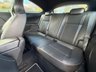 USED 2015 15 VAUXHALL ASTRA VXR EURO 5 2.0L 3d  276 BHP 1 OWNER FULL SERVICE HISTORY.