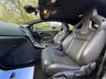 USED 2015 15 VAUXHALL ASTRA VXR EURO 5 2.0L 3d  276 BHP 1 OWNER FULL SERVICE HISTORY.