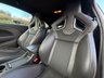 USED 2015 15 VAUXHALL ASTRA VXR EURO 5 2.0L 3d  276 BHP 1 OWNER FULL SERVICE HISTORY.