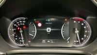 USED 2021 21 MG MG HS 1.5 T-GDI Exclusive SUV 5dr Petrol Manual Euro 6 (s/s) (162 ps) 