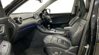 USED 2021 21 MG MG HS 1.5 T-GDI Exclusive SUV 5dr Petrol Manual Euro 6 (s/s) (162 ps) 