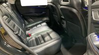 USED 2021 21 MG MG HS 1.5 T-GDI Exclusive SUV 5dr Petrol Manual Euro 6 (s/s) (162 ps) 