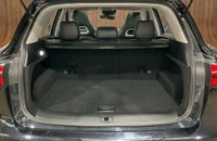 USED 2021 21 MG MG HS 1.5 T-GDI Exclusive SUV 5dr Petrol Manual Euro 6 (s/s) (162 ps) 