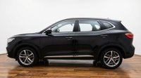 USED 2021 21 MG MG HS 1.5 T-GDI Exclusive SUV 5dr Petrol Manual Euro 6 (s/s) (162 ps) 