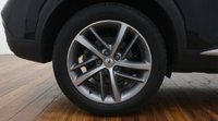 USED 2021 21 MG MG HS 1.5 T-GDI Exclusive SUV 5dr Petrol Manual Euro 6 (s/s) (162 ps) 