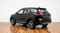 USED 2021 21 MG MG HS 1.5 T-GDI Exclusive SUV 5dr Petrol Manual Euro 6 (s/s) (162 ps) 
