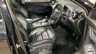 USED 2021 21 MG MG HS 1.5 T-GDI Exclusive SUV 5dr Petrol Manual Euro 6 (s/s) (162 ps) 