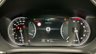 USED 2021 21 MG MG HS 1.5 T-GDI Exclusive SUV 5dr Petrol Manual Euro 6 (s/s) (162 ps) 