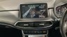 USED 2021 21 MG MG HS 1.5 T-GDI Exclusive SUV 5dr Petrol Manual Euro 6 (s/s) (162 ps) 