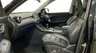 USED 2021 21 MG MG HS 1.5 T-GDI Exclusive SUV 5dr Petrol Manual Euro 6 (s/s) (162 ps) 