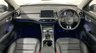 USED 2021 21 MG MG HS 1.5 T-GDI Exclusive SUV 5dr Petrol Manual Euro 6 (s/s) (162 ps) 