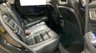 USED 2021 21 MG MG HS 1.5 T-GDI Exclusive SUV 5dr Petrol Manual Euro 6 (s/s) (162 ps) 