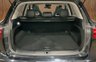USED 2021 21 MG MG HS 1.5 T-GDI Exclusive SUV 5dr Petrol Manual Euro 6 (s/s) (162 ps) 