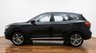 USED 2021 21 MG MG HS 1.5 T-GDI Exclusive SUV 5dr Petrol Manual Euro 6 (s/s) (162 ps) 