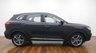 USED 2021 21 MG MG HS 1.5 T-GDI Exclusive SUV 5dr Petrol Manual Euro 6 (s/s) (162 ps) 