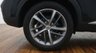 USED 2021 21 MG MG HS 1.5 T-GDI Exclusive SUV 5dr Petrol Manual Euro 6 (s/s) (162 ps) 