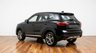 USED 2021 21 MG MG HS 1.5 T-GDI Exclusive SUV 5dr Petrol Manual Euro 6 (s/s) (162 ps) 