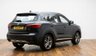 USED 2021 21 MG MG HS 1.5 T-GDI Exclusive SUV 5dr Petrol Manual Euro 6 (s/s) (162 ps) 