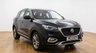 USED 2021 21 MG MG HS 1.5 T-GDI Exclusive SUV 5dr Petrol Manual Euro 6 (s/s) (162 ps) 