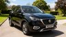 USED 2021 21 MG MG HS 1.5 T-GDI Exclusive SUV 5dr Petrol Manual Euro 6 (s/s) (162 ps) 