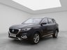 USED 2021 21 MG MG HS 1.5 T-GDI Exclusive SUV 5dr Petrol Manual Euro 6 (s/s) (162 ps) 