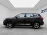 USED 2021 21 MG MG HS 1.5 T-GDI Exclusive SUV 5dr Petrol Manual Euro 6 (s/s) (162 ps) 