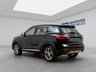 USED 2021 21 MG MG HS 1.5 T-GDI Exclusive SUV 5dr Petrol Manual Euro 6 (s/s) (162 ps) 