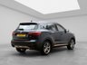 USED 2021 21 MG MG HS 1.5 T-GDI Exclusive SUV 5dr Petrol Manual Euro 6 (s/s) (162 ps) 