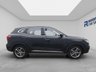 USED 2021 21 MG MG HS 1.5 T-GDI Exclusive SUV 5dr Petrol Manual Euro 6 (s/s) (162 ps) 