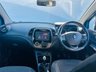 USED 2016 16 RENAULT CAPTUR 0.9 TCe ENERGY Dynamique Nav SUV 5dr Petrol Manual Euro 6 (s/s) (90 ps) Lots Of  Service History