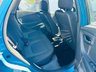 USED 2016 16 RENAULT CAPTUR 0.9 TCe ENERGY Dynamique Nav SUV 5dr Petrol Manual Euro 6 (s/s) (90 ps) Lots Of  Service History