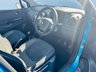 USED 2016 16 RENAULT CAPTUR 0.9 TCe ENERGY Dynamique Nav SUV 5dr Petrol Manual Euro 6 (s/s) (90 ps) Lots Of  Service History