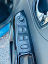 USED 2016 16 RENAULT CAPTUR 0.9 TCe ENERGY Dynamique Nav SUV 5dr Petrol Manual Euro 6 (s/s) (90 ps) Lots Of  Service History