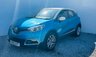 USED 2016 16 RENAULT CAPTUR 0.9 TCe ENERGY Dynamique Nav SUV 5dr Petrol Manual Euro 6 (s/s) (90 ps) Lots Of  Service History