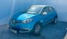 USED 2016 16 RENAULT CAPTUR 0.9 TCe ENERGY Dynamique Nav SUV 5dr Petrol Manual Euro 6 (s/s) (90 ps) Lots Of  Service History