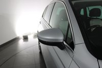 USED 2019 69 VOLKSWAGEN TIGUAN 2.0 TDI Match SUV 5dr Diesel DSG 4Motion Euro 6 (s/s) (150 ps) 7 DOCUMENTED SERVICES I 4X4 I AUTO