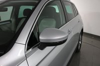 USED 2019 69 VOLKSWAGEN TIGUAN 2.0 TDI Match SUV 5dr Diesel DSG 4Motion Euro 6 (s/s) (150 ps) 7 DOCUMENTED SERVICES I 4X4 I AUTO