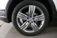 USED 2019 69 VOLKSWAGEN TIGUAN 2.0 TDI Match SUV 5dr Diesel DSG 4Motion Euro 6 (s/s) (150 ps) 7 DOCUMENTED SERVICES I 4X4 I AUTO