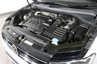 USED 2019 69 VOLKSWAGEN TIGUAN 2.0 TDI Match SUV 5dr Diesel DSG 4Motion Euro 6 (s/s) (150 ps) 7 DOCUMENTED SERVICES I 4X4 I AUTO