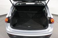 USED 2019 69 VOLKSWAGEN TIGUAN 2.0 TDI Match SUV 5dr Diesel DSG 4Motion Euro 6 (s/s) (150 ps) 7 DOCUMENTED SERVICES I 4X4 I AUTO