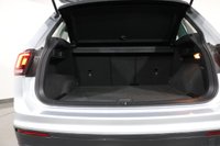 USED 2019 69 VOLKSWAGEN TIGUAN 2.0 TDI Match SUV 5dr Diesel DSG 4Motion Euro 6 (s/s) (150 ps) 7 DOCUMENTED SERVICES I 4X4 I AUTO